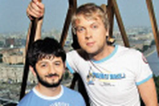 Звездный МАСТЕР-КЛАСС Звездный МАСТЕР-КЛАСС