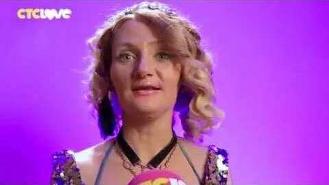 Нажми и смотри Нажми и смотри