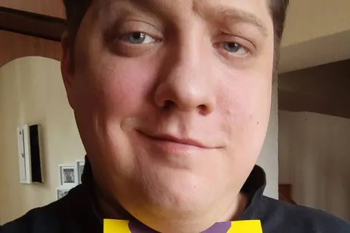 «Рома всё помнил и всё понимал»: продюсер Наталья Громова рассказала, как Попов чувствовал себя после химиотерапии «Рома всё помнил и всё понимал»: продюсер Наталья Громова рассказала, как Попов чувствовал себя после химиотерапии