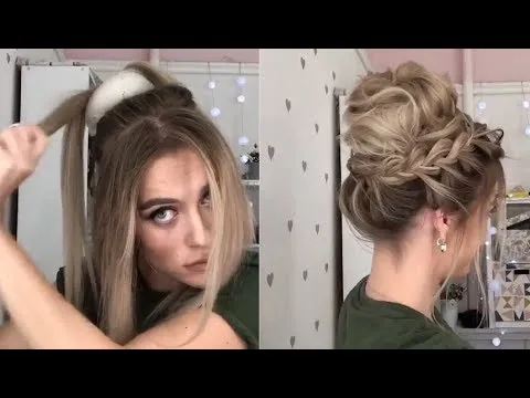 Нажми и смотри Нажми и смотри