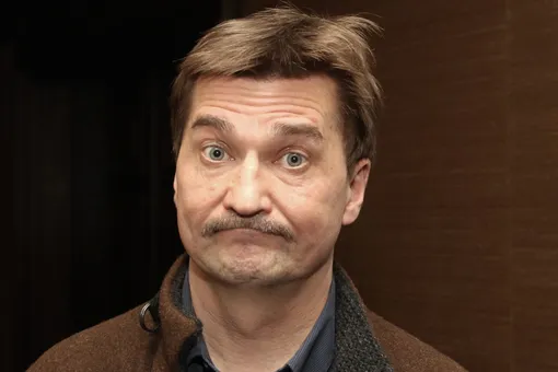 «Безжалостно выжимал актеров»: Кирилл Серебренников отреагировал на гибель в море Юрия Бутусова «Безжалостно выжимал актеров»: Кирилл Серебренников отреагировал на гибель в море Юрия Бутусова