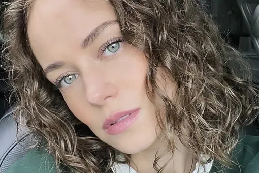 «Я, честно, в шоке!»: Катерина Ковальчук полетала на вертолете над Нью-Йорком «Я, честно, в шоке!»: Катерина Ковальчук полетала на вертолете над Нью-Йорком