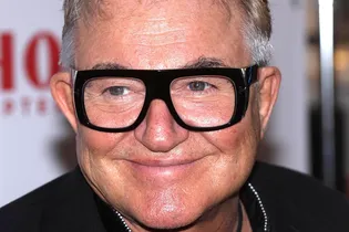 «Я оказался застигнутым врасплох с расстегнутой ширинкой»: Дмитрий Дибров впервые прокомментировал скандальное видео