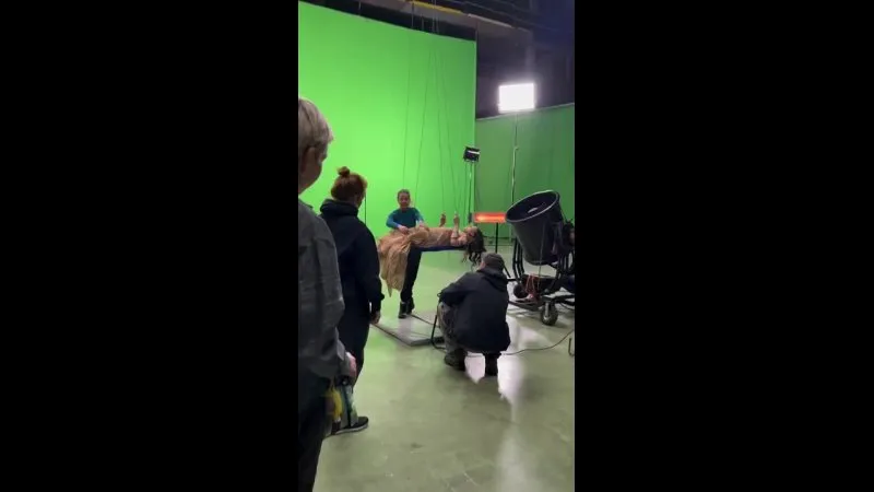 Нажми и смотри Нажми и смотри