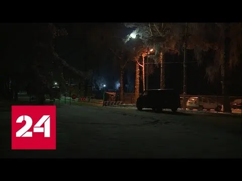 Нажми и смотри Нажми и смотри