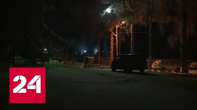 Нажми и смотри Нажми и смотри