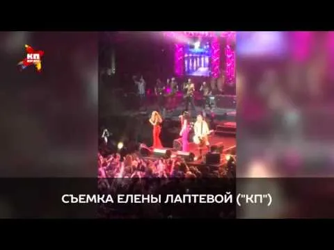 Нажми и смотри Нажми и смотри