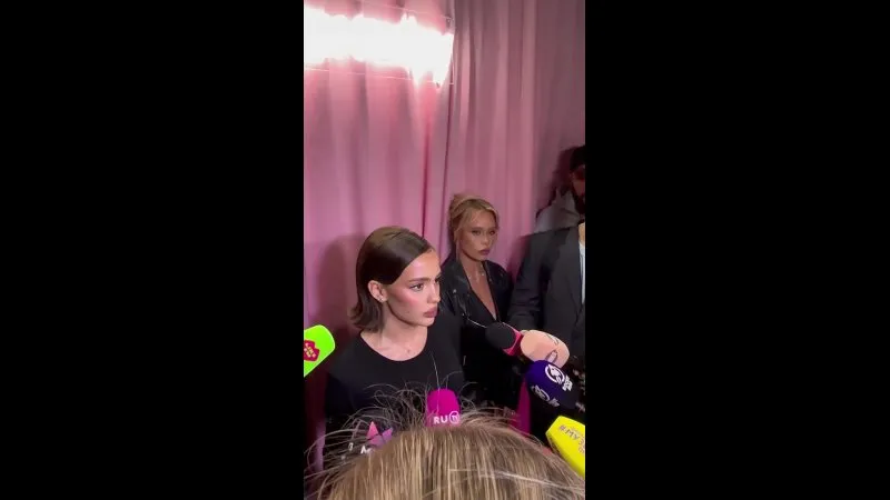 Нажми и смотри Нажми и смотри