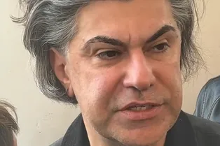 «Я звонил ему в больницу»: Николай Цискаридзе рассказал о последнем разговоре с Юрием Григоровичем «Я звонил ему в больницу»: Николай Цискаридзе рассказал о последнем разговоре с Юрием Григоровичем