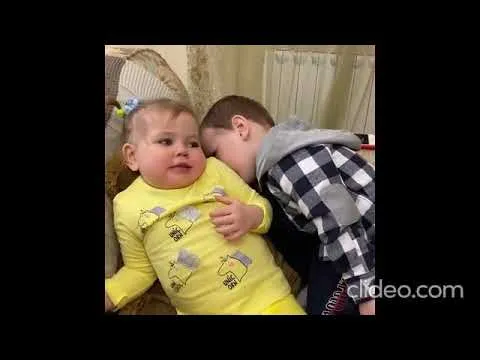 Нажми и смотри Нажми и смотри
