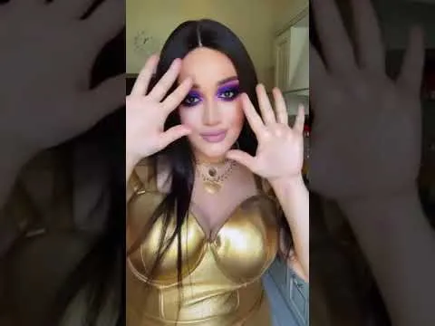 Нажми и смотри
