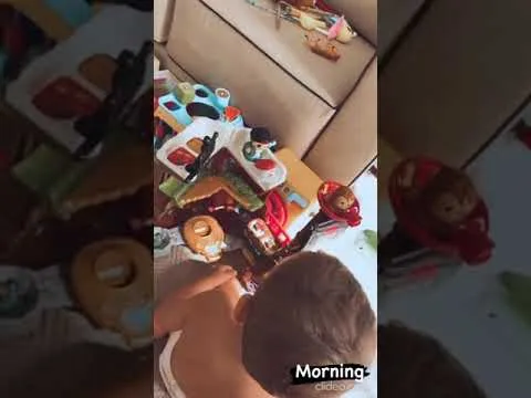 Нажми и смотри Нажми и смотри