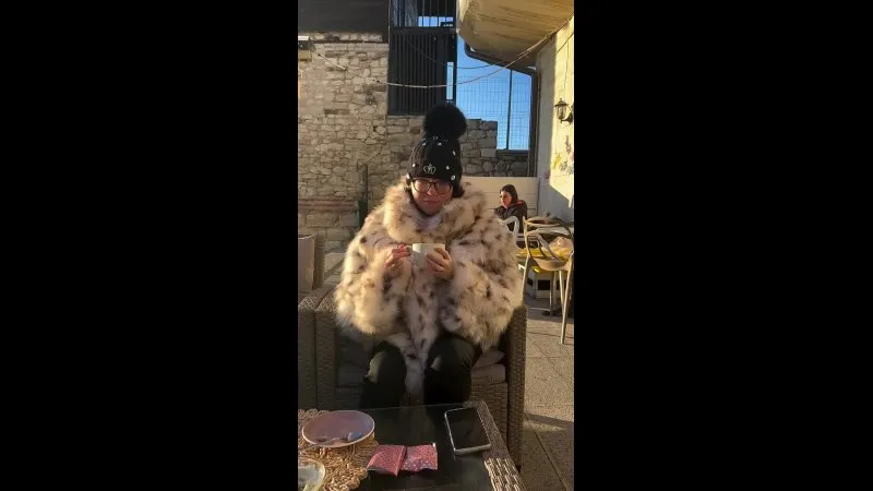 Нажми и смотри Нажми и смотри