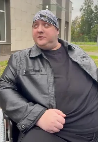 Нажми и смотри Нажми и смотри