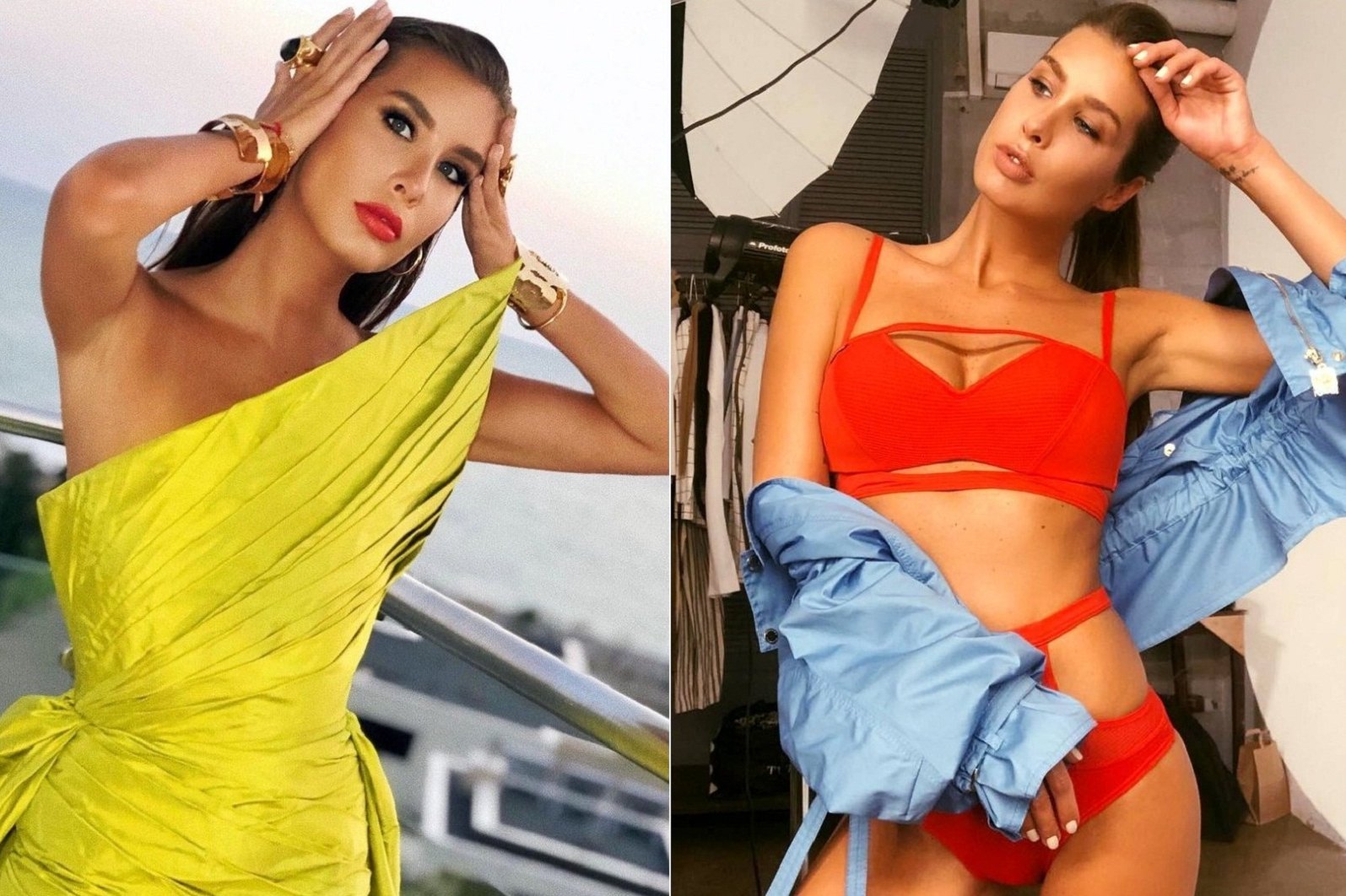 Олар менің жыныс мүшесіме тоқылған инелерді жабыстырады