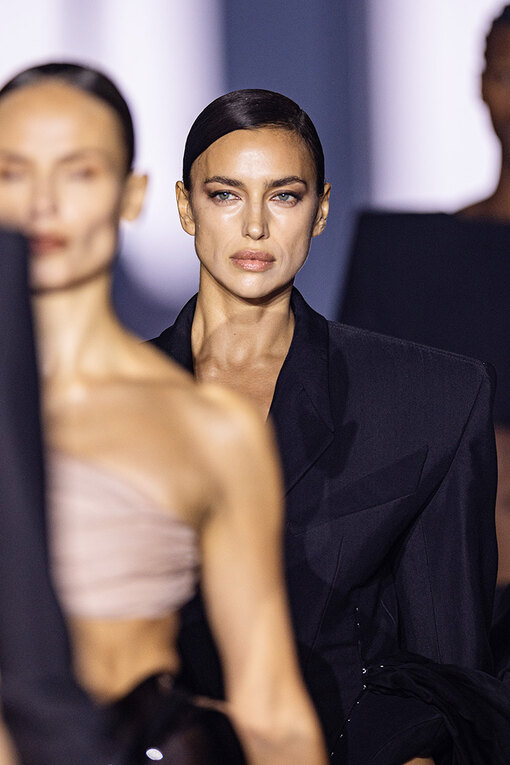 Коллекция Mugler: уникальный дизайн и высокое качество