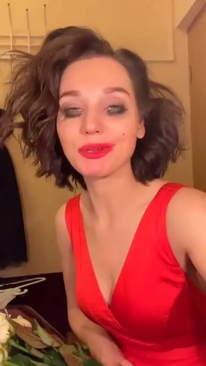 Нажми и смотри Нажми и смотри