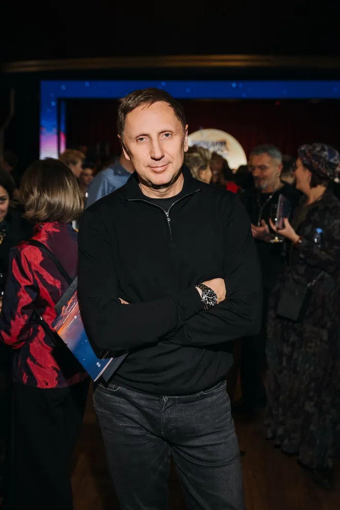 Вячеслав Муругов Вячеслав Муругов