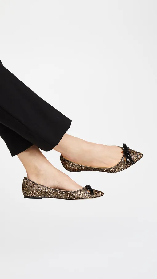 Marc Jacobs, 10 321 руб. (на сайте Shopbop) Marc Jacobs, 10 321 руб. (на сайте Shopbop)