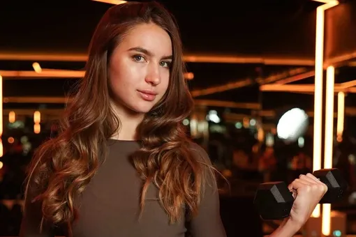 «Я деревянная»: 6 причин почему у тебя нет прогресса в растяжке «Я деревянная»: 6 причин почему у тебя нет прогресса в растяжке