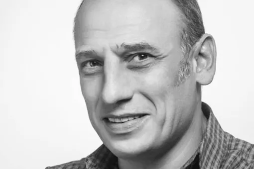 Умер актер сериала «Метод» Артур Кочканян Умер актер сериала «Метод» Артур Кочканян