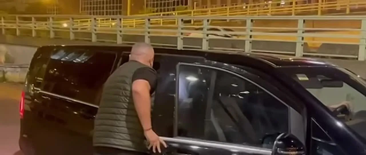 Нажми и смотри Нажми и смотри