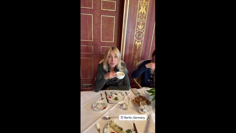 Нажми и смотри Нажми и смотри