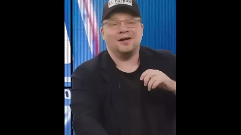 Нажми и смотри Нажми и смотри