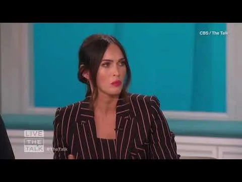 Нажми и смотри