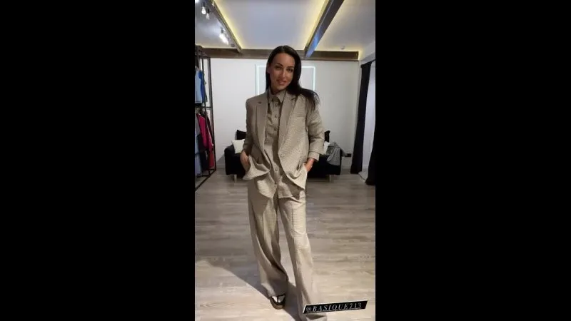 Нажми и смотри Нажми и смотри