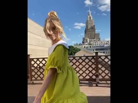 Нажми и смотри Нажми и смотри