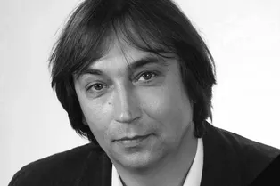 Умер после инсульта актер сериалов «Возвращение Мухтара» и «Марш Турецкого» Вячеслав Николаев