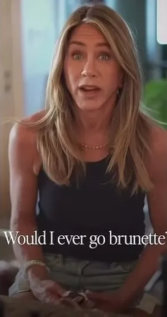 Нажми и смотри