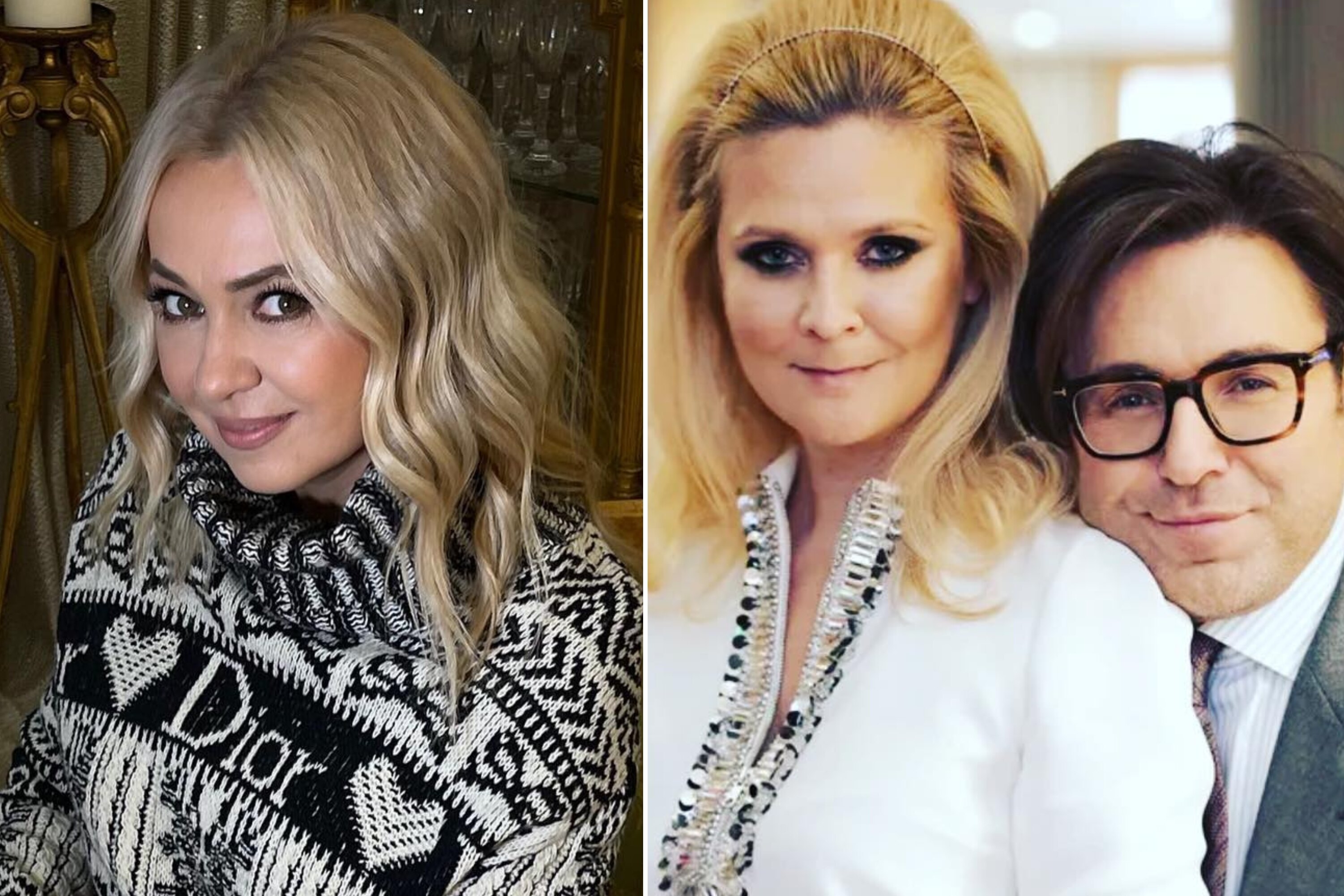 Ұсқынсыз сиськи ілулі