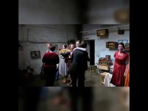 Нажми и смотри Нажми и смотри