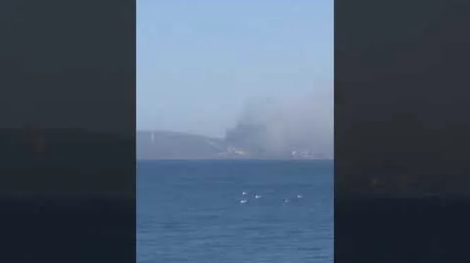 Нажми и смотри Нажми и смотри