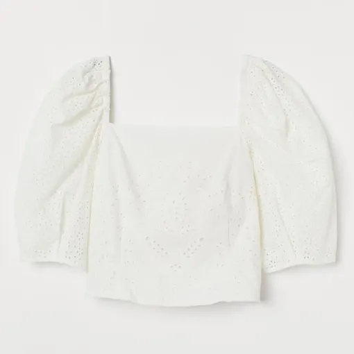 H&M, 1 899 рублей H&M, 1 899 рублей