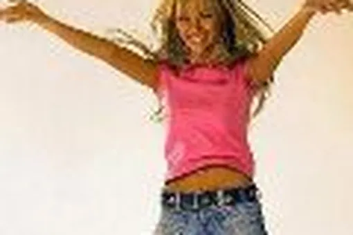 Расставание. Жизнь продолжается! Расставание. Жизнь продолжается!