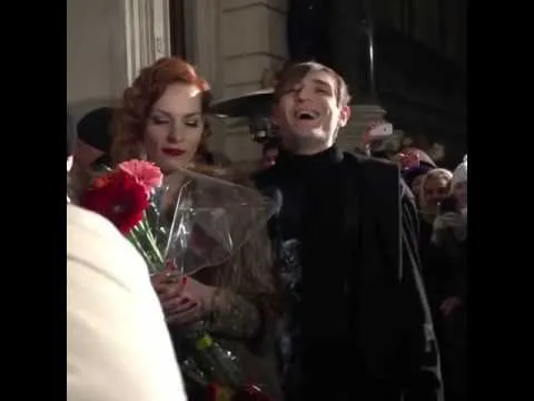 Нажми и смотри Нажми и смотри