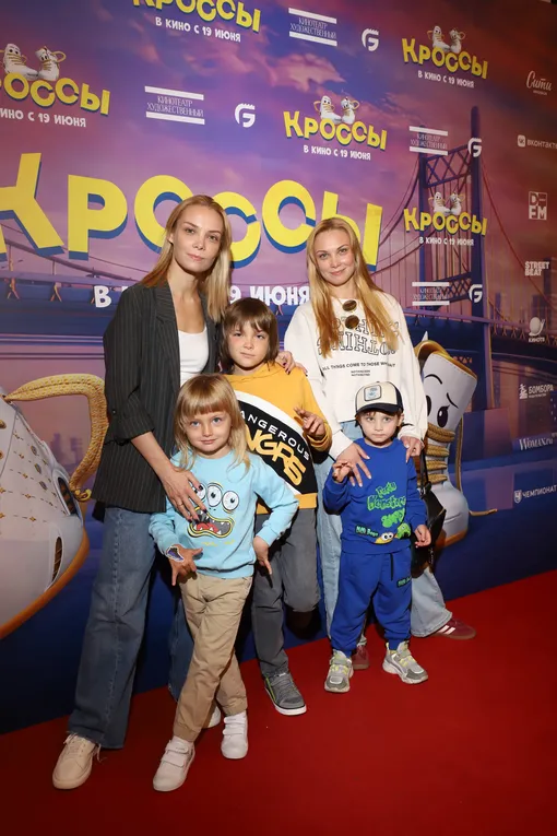 Лойстың барлығының порно суреттері