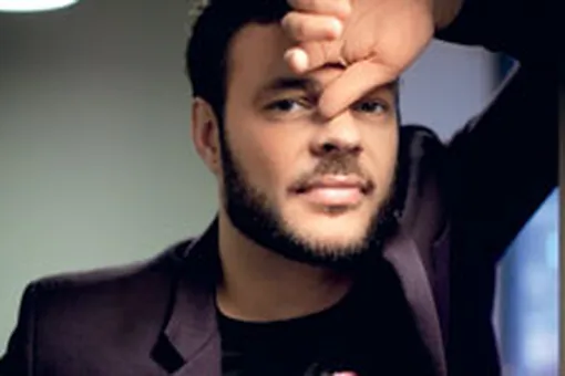 Юрий Пелин: Человек-праздник Юрий Пелин: Человек-праздник