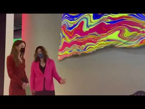 Нажми и смотри Нажми и смотри
