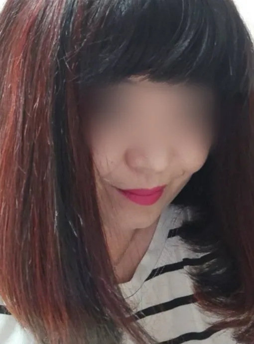 Венера рассказала о смерти ребенка