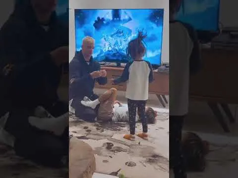 Нажми и смотри Нажми и смотри