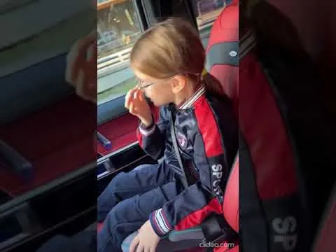 Нажми и смотри Нажми и смотри