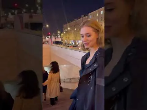 Нажми и смотри Нажми и смотри