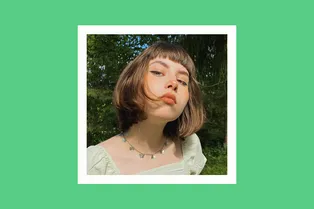 Каре аристократки: 6 самых удобных и элегантных стрижек на май-2026