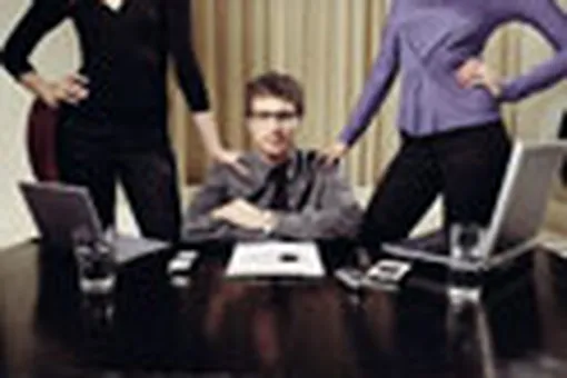 Умножить на два