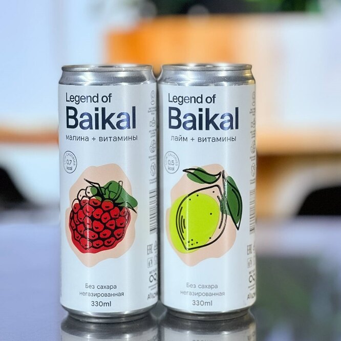 6 самых полезных напитков весны