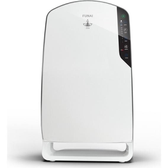 Озонатор воздуха для квартиры и дома | Как пользоваться бытовым ...